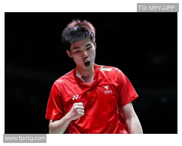 广州羽毛球队在羽毛球状态排行榜中荣登第八名展现出强劲实力与潜力