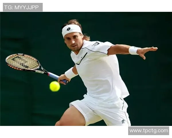 广州网球队的防反策略揭秘与深度分析探讨网球技战术的奥秘与实践